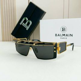 Picture of Balmain Sunglasses _SKUfw49434503fw